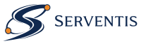 Serventis